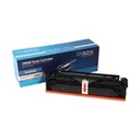 Cartus toner HP LJ Pro MFP M281fdw, LJ Pro M254dw, Color LJ Pro MFP M280nw  Black Compatibil Orink