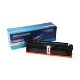 [ORHPCF540A] Cartus toner HP LJ Pro MFP M281fdw, LJ Pro M254dw, Color LJ Pro MFP M280nw  Black Compatibil Orink