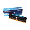 Cartus toner HP LJ Pro MFP M281fdw, LJ Pro M254dw, Color LJ Pro MFP M280nw  Cyan Compatibil Orink