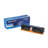 [ORHPOCB541AUNI] Cartus toner HP Color LJ CP1213,Color LJCP1214,Color LJCP1215,Color LJCP1216,Color LJCP1217,Color LJ CP1513n,Color LJ CP1514n,Color LJ CP1515n,Color LJ CP1516n,Color LJ CP1517ni,Color LJ CP1518ni,Color LJ CP1519ni,C LJ CM1300MFP,C LJ CM1312MFP,LJ Pro 200 C M251nw,LBP 5050 Cyan Compatibil Orink