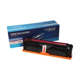 [ORHPOCB543AUNI] Cartus toner HP Color LJ CP1213,Color LJCP1214,Color LJCP1215,Color LJCP1216,Color LJCP1217,Color LJ CP1513n,Color LJ CP1514n,Color LJ CP1515n,Color LJ CP1516n,Color LJ CP1517ni,Color LJ CP1518ni,Color LJ CP1519ni,C LJ CM1300MFP,C LJ CM1312MFP,LJ Pro 200 C M251nw,LBP 5050 Magenta Compatibil Orink