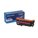 Cartus toner HP LJ Enterprise M551 MFP, LJ Enterprise M575DN, LJ Enterprise M575DNF  Magenta Compatibil Orink
