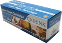 Cartus toner Xerox WC 3315, WC 3325 106R02310, 106R02308 5k  Black Compatibil Orink