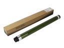 Cilindru Minolta Bizhub 227, Bizhub 287, Bizhub 367 DR312 110K OPC Drum (Japan) Compatibil CET