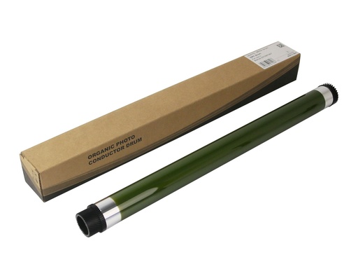 [CET7158] Cilindru Minolta Bizhub 227, Bizhub 287, Bizhub 367 DR312 110K OPC Drum (Japan) Compatibil CET