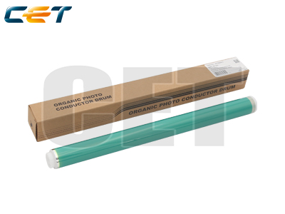 [CET101053] Cilindru Canon IR 2520, IR 2525, IR 2530, IR 2535, IR 2545, IRA 4025, IRA 4035, IRA 4045, IRA 4051, IRA 4225, IRA 4235, IRA 4245, IRA 4251 2772B003 C-EXV33 80K OPC Drum (Japan) Compatibil CET