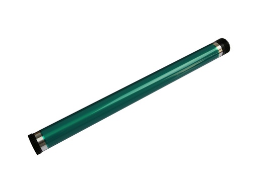 [CET7075] Cilindru Minolta Bizhub 200, Bizhub 250, Bizhub 350, Bizhub 222, Bizhub 282, Bizhub 362, Bizhub 223, Bizhub 283, Bizhub 363, Bizhub 423 DR411 120K Long Life OPC Drum Compatibil CET