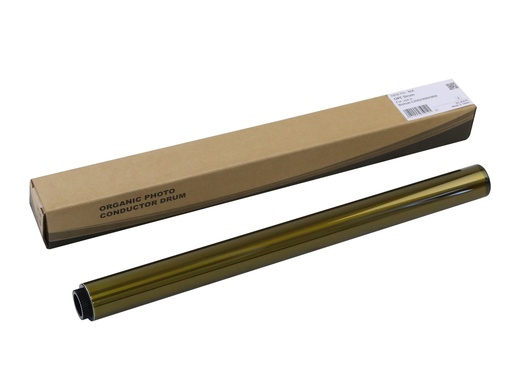 [CET101034] Cilindru Minolta Bizhub 308, Bizhub 368, Bizhub 458, Bizhub 558, Bizhub C 258, Bizhub C 308, Bizhub C 658, Bizhub C 250i, Bizhub C 300i, Bizhub C 360i, Bizhub C 450i, Bizhub C 750i, Bizhub 308e  225K OPC Drum (Japan) Compatibil CET