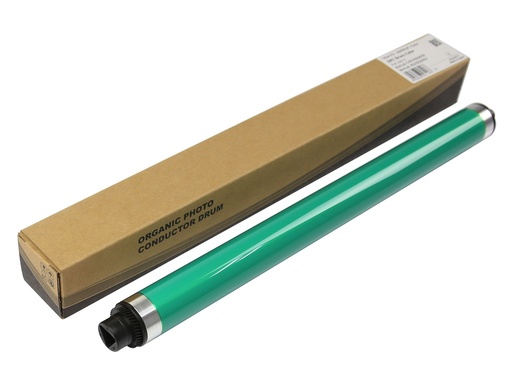 [CET7116] Cilindru Minolta Bizhub C 451, Bizhub C 550, Bizhub C 650, Bizhub C 452, Bizhub C 552, Bizhub C 652, Bizhub C 654, Bizhub C 754, Bizhub C 654e, Bizhub C 754e A0600JFColor 120K OPC DrumColor (Japan) Compatibil CET