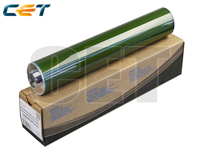 [CET7117] Cilindru Minolta Bizhub Pro C 5500, Bizhub Pro C 5501, Bizhub Pro C 6500, Bizhub Pro C 6501, Bizhub Pro C 6501P, Bizhub PRESS C 6000, Bizhub PRESS C 7000 DR610, DU104 DR610, DU104Drum 250K Long Life OPC Drum Compatibil CET