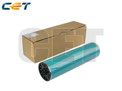 [CET101009] Cilindru Ricoh Aficio MP 9000, Aficio MP 1100, Aficio MP 1350, Pro 907, Pro 907EX, Pro 1107, Pro 1107EX, Pro 1357, Pro 1357EX, Pro 1106EX, Pro 1356EX B2349510, D0599510 2000K OPC Drum-OEM Color Compatibil CET