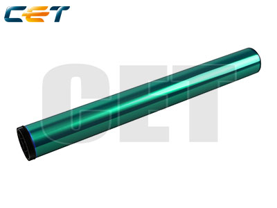 [CET6163] Cilindru Ricoh Aficio MPC 2000, Aficio MPC 3000, Aficio MPC 2500, Aficio MPC 2800, Aficio MPC 3300, Aficio MPC 4000, Aficio MPC 5000 B2232043, B2232044, C2232250 100K OPC Drum (Japan) Compatibil CET