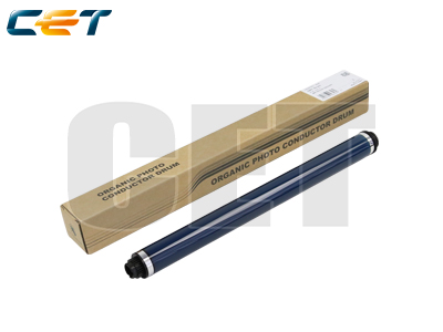 [CET6348] Cilindru Ricoh MP 305SP, MP 305SPF 60K OPC Drum-OEM Color Compatibil CET