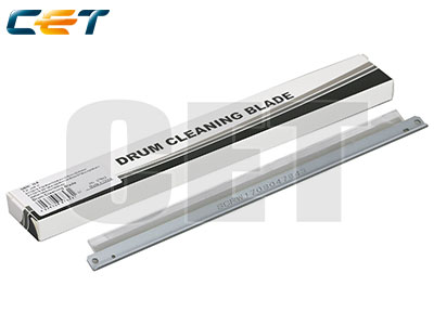 [CET7843] Lamela stergere Kyocera Mita ECOSYS M2040dn, ECOSYS M2135dn, ECOSYS M2635dn, ECOSYS M2635dw, ECOSYS M2540dn, ECOSYS M2540dw, ECOSYS M2640idw  Compatibil CET