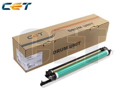 [CET5670N] Drum Unit Canon IRA C5030,IRA C5035,IRA C5045,IRA C5051,IRA C5235,IRA C5240,IRA C5250,IRA C5255 2776B004BA,2776B002BA,2776B003BA,2778B004BA,2778B002BA,2777B004BA,2777B002BA,2779B004BA,2779B002BA,C-EXV28/C-EXV29 BK:150K Color:120K Universal Old, CET5670P, Compatibil CET