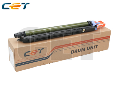 [CET7984U] Drum Unit Color Minolta Bizhub C 220, Bizhub C 280, Bizhub C 360, Develop INEO+220, Develop INEO+280 DR311C A0XV0TD, DR311C 80K DR311 Drum Unit Compatibil CET