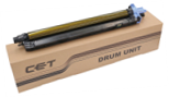 [CET7370H] Drum Unit Black Minolta Bizhub C 258, Bizhub C 308, Bizhub C 368, Bizhub C 458, Bizhub C 558, Bizhub C 658, Bizhub 308, Bizhub 368, Bizhub 458, Bizhub 558 A7U40RD, DR313K 150K DR313K - CET7370P Black Drum Unit Compatibil CET