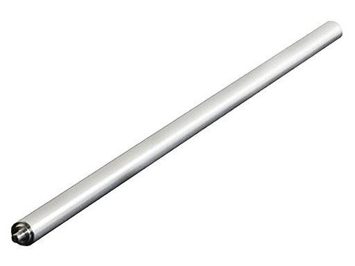 [CET4023] Fuser cleaning Roller Canon IR 2200, IR 2800, IR 3300, IR 3320 IR 2270, IR 2870 IR 3025, IR 3225, IR 3030, IR 3035, IR 3045, IR 3230, IR 3235 FB5-4931-000  Compatibil CET