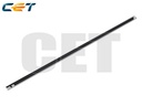 Heating Element 220V HP LJ P2035, LJ P2055 LJ Pro 400 M401n, LJ Pro 400 M401dn, LJ Pro 400 M401dw, LJ Pro 400 MFP M425dn, LJ Pro 400 MFP M425dw RM1-6406-Heat 220V Compatibil CET