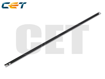 [CET2710] Heating Element 220V HP LJ P2035, LJ P2055 LJ Pro 400 M401n, LJ Pro 400 M401dn, LJ Pro 400 M401dw, LJ Pro 400 MFP M425dn, LJ Pro 400 MFP M425dw RM1-6406-Heat 220V Compatibil CET