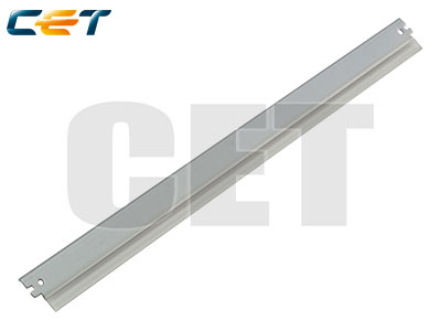 [CET4672] Lamela stergere Canon IR 2016, IR 2020 IR 2018, IR 2022, IR 2025, IR 2030 C-EXV14  Compatibil CET