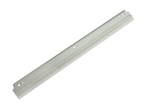 [CET4662] Lamela stergere Minolta Bizhub 162, Bizhub 163, Bizhub 220, Bizhub 164, Bizhub 184, Bizhub 215, Bizhub 250, Bizhub 222, Bizhub 282, Bizhub 226i, Bizhub 246i, Bizhub 306i, DI 152, DI 183, Bizhub 223, Bizhub 225i, 4021562201 Compatibil CET