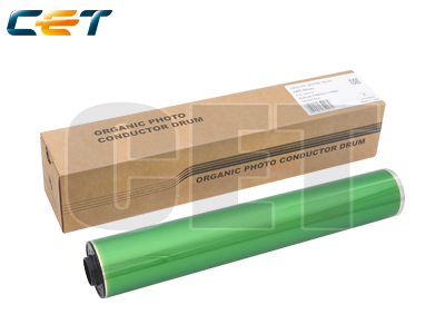 [CET101061] Cilindru Minolta AccurioPress C2060, AccurioPress C2070, AccurioPress C2070P, AccurioPress C3070, AccurioPress C3080, AccurioPress C3080P, AccurioPress C73hc, Bizhub Pro C1060L DU105  Compatibil CET