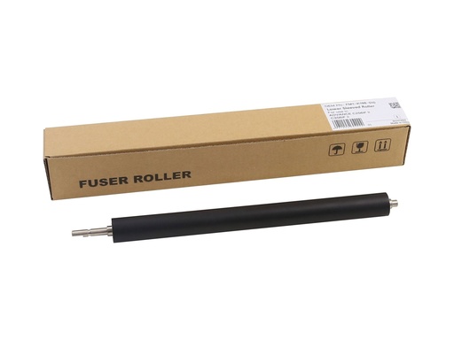 [CET211006] Rola Inferioara Canon IRA C250i, IRA C350i, IRA C250iF, IRA C350iF, IRA C350P, IRA C351, IRA C351iF, IRA C255iF, IRA C355iF IRA C256, IRA C356 FC0-6078-000  Compatibil CET