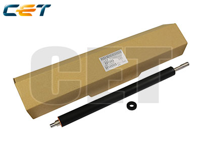 [CET2740] Rola Inferioara Canon LJ P1505, LJ P1505n, LJ M1522n, LJ M1522nf LPR-P1505  Compatibil CET