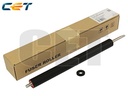 Rola Inferioara HP LJ Pro M501, LJ Enterprise M506, LJ Enterprise MFP M527, LJ Enterprise M507 LPR-M506  Compatibil CET