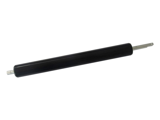 [CET2620] Rola Inferioara HP LJ Enterprise P3015, LJ Enterprise P3015d, LJ Enterprise P3015dn, LJ Enterprise P3015n, LJ Enterprise P3015x LPR-P3015  Compatibil CET
