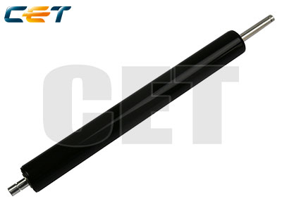 [CET2738] Rola Inferioara HP LJ Pro MFP M521dn, LJ Enterprise 500 MFP M525dn, LJ Enterprise 500 MFP M525f, LJ Enterprise Flow MFP M525c LPR-M525  Compatibil CET