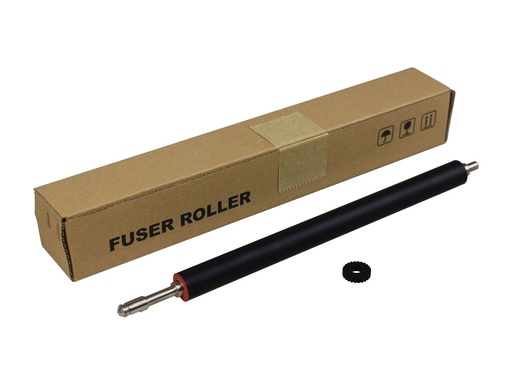 [CET6632] Rola Inferioara HP LJ Pro M201n, LJ Pro M201dw, LJ Pro MFP M225dn, LJ Pro MFP M225dw LJ Pro P1606DN, LJ Pro M1536DNF LPR-P1606, P1102  Compatibil CET