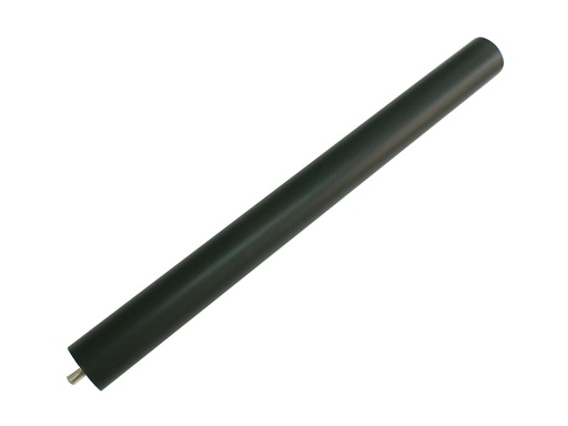 [CET6602] Rola Inferioara Minolta Bizhub 222, Bizhub 282, Bizhub 362, Bizhub 7728 Bizhub 266, Bizhub 306 A1UD723400  Compatibil CET