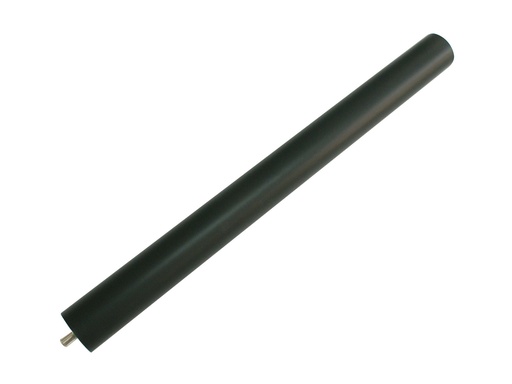 [CET7076] Rola Inferioara Minolta Bizhub 223, Bizhub 283, Bizhub 363, Bizhub 423, Bizhub 7828 Bizhub 227, Bizhub 287, Bizhub 367 Bizhub 266, Bizhub 306 A1UD-R709-Lower  Compatibil CET