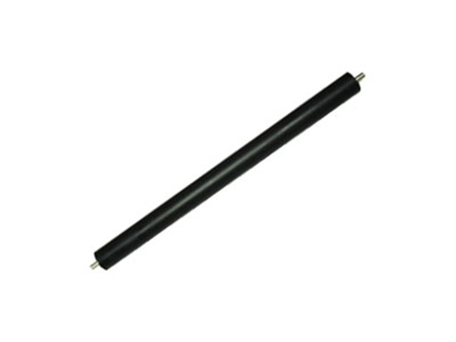 [CET3025] Rola Inferioara Minolta Bizhub 162, Bizhub 163, Bizhub 180, Bizhub 210, Bizhub 220 Bizhub 195, Bizhub 215, Bizhub 235, Bizhub 7719, Bizhub 7721, Bizhub 7723 DI 152 4021-5702-01  Compatibil CET