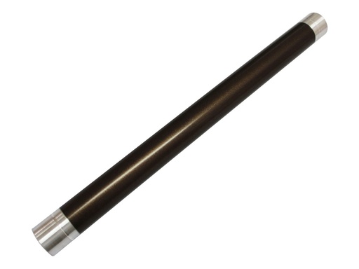 [CET6601] Rola superioara Minolta Bizhub 222, Bizhub 282, Bizhub 362, Bizhub 7728 Bizhub 223, Bizhub 283, Bizhub 227, Bizhub 367, Bizhub 287, Bizhub 306, Bizhub 266 N/A Compatibil CET