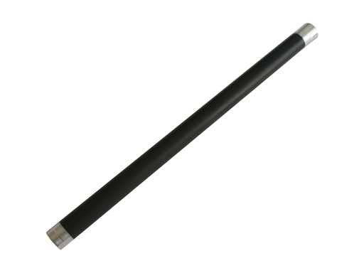 [CET6519] Rola superioara Minolta Bizhub 164, Bizhub 184, Bizhub 7718 A0XX-5602-Upper  Compatibil CET