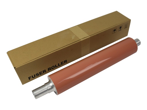 [CET7077] Rola superioara Minolta Bizhub PRESS 1052, Bizhub PRESS 1250, Bizhub PRESS 1250P Bizhub Pro 1051, Bizhub Pro 1200, Bizhub Pro 1200P A0G6730411
A0G6730400  Compatibil CET