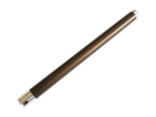 [CET3022] Rola superioara Minolta Bizhub 162, Bizhub 163, Bizhub 180, Bizhub 210, Bizhub 220 DI 152, DI 183 DI 1611, DI 1811 4021-5701-02  Compatibil CET