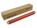 Rola superioara Samsung ML3310D, ML3310ND, ML3312D, ML3312ND, ML3710D, ML3710ND, ML3710DW, ML3712D, ML3712ND, ML3712DW ML3750ND ProXpress SL M4070FR, ProXpress SL M4070FX SCX4833FD JC66-02846A  Compatibil CET