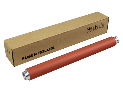 [CET3510] Rola superioara Samsung ML3310D, ML3310ND, ML3312D, ML3312ND, ML3710D, ML3710ND, ML3710DW, ML3712D, ML3712ND, ML3712DW ML3750ND ProXpress SL M4070FR, ProXpress SL M4070FX SCX4833FD JC66-02846A  Compatibil CET