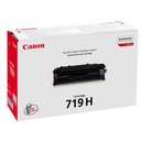 Cartus toner Canon LBP 6300DN CRG-719H Black Contractual Original
