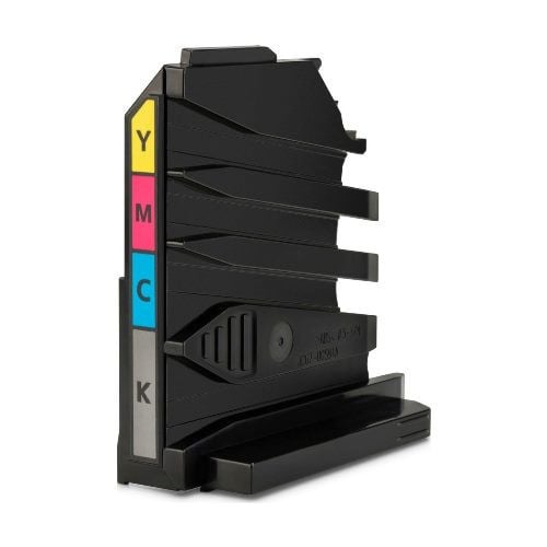 [5KZ38A] Waste Toner Container HP COLOR LASER 150nw, MFP 178nw Original