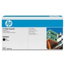 Drum Unit HP Color LJ CP 6015, Color LJ CM 6040, Color LJ CM 6030 NR.824A 23k NR.824A CB384A 23k Black Original