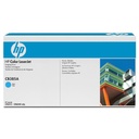 Drum Unit HP Color LJ CP 6015, Color LJ CM 6040, Color LJ CM 6030 NR.824A 23k NR.824A CB385A 23k Cyan Original