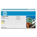 Drum Unit HP Color LJ CP 6015, Color LJ CM 6040, Color LJ CM 6030 NR.824A 23k NR.824A CB386A 23k Yellow Original