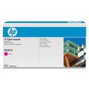 Drum Unit HP Color LJ CP 6015, Color LJ CM 6040, Color LJ CM 6030 NR.824A 23k NR.824A CB387A 23k Magenta Original