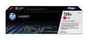 Cartus toner HP LJ Pro CM 1415, Color LJ CP 1520, Color LJ CP 1525 NR.128A NR.128A CE323A 1.3k Magenta Original