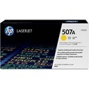 Cartus toner HP LJ Enterprise 500 color MFP M575dn, LJ Enterprise 500 color M551, NR.507A, CE402A 6k Yellow Original